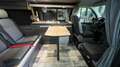 Volkswagen VW T5 HP-Camper  4 Sitzer Solar kein California Schwarz - thumbnail 3