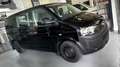 Volkswagen VW T5 HP-Camper  4 Sitzer Solar kein California Schwarz - thumbnail 2