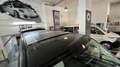 Volkswagen VW T5 HP-Camper  4 Sitzer Solar kein California Schwarz - thumbnail 15