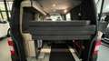 Volkswagen VW T5 HP-Camper  4 Sitzer Solar kein California Schwarz - thumbnail 12