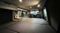 Volkswagen VW T5 HP-Camper  4 Sitzer Solar kein California Schwarz - thumbnail 10