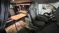 Volkswagen VW T5 HP-Camper  4 Sitzer Solar kein California Schwarz - thumbnail 4