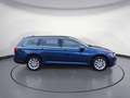 Volkswagen Passat Variant Business 2.0 TDI *ACC*NAVI*KAMERA Blau - thumbnail 6