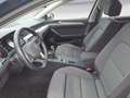 Volkswagen Passat Variant Business 2.0 TDI *ACC*NAVI*KAMERA Blau - thumbnail 8