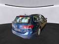 Volkswagen Passat Variant Business 2.0 TDI *ACC*NAVI*KAMERA Blau - thumbnail 3
