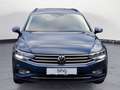 Volkswagen Passat Variant Business 2.0 TDI *ACC*NAVI*KAMERA Blau - thumbnail 7