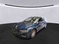 Volkswagen Passat Variant Business 2.0 TDI *ACC*NAVI*KAMERA Blau - thumbnail 2