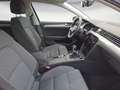 Volkswagen Passat Variant Business 2.0 TDI *ACC*NAVI*KAMERA Blau - thumbnail 9