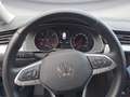 Volkswagen Passat Variant Business 2.0 TDI *ACC*NAVI*KAMERA Blau - thumbnail 10