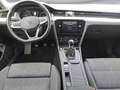 Volkswagen Passat Variant Business 2.0 TDI *ACC*NAVI*KAMERA Blau - thumbnail 11