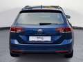 Volkswagen Passat Variant Business 2.0 TDI *ACC*NAVI*KAMERA Blau - thumbnail 5