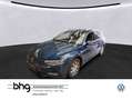 Volkswagen Passat Variant Business 2.0 TDI *ACC*NAVI*KAMERA Blau - thumbnail 1