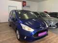 Ford B-Max Titanium Blau - thumbnail 17