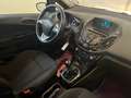 Ford B-Max Titanium Blau - thumbnail 10