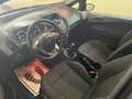 Ford B-Max Titanium Blau - thumbnail 13