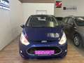 Ford B-Max Titanium Blau - thumbnail 11