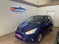 Ford B-Max Titanium Blau - thumbnail 1