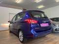 Ford B-Max Titanium Blau - thumbnail 4