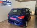 Ford B-Max Titanium Blau - thumbnail 19