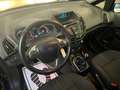 Ford B-Max Titanium Blau - thumbnail 20