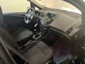 Ford B-Max Titanium Blau - thumbnail 21