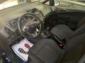 Ford B-Max Titanium Blau - thumbnail 2