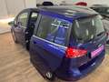 Ford B-Max Titanium Blau - thumbnail 6