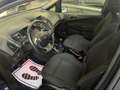 Ford B-Max Titanium Blau - thumbnail 8