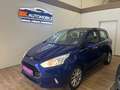 Ford B-Max Titanium Blau - thumbnail 18