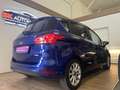 Ford B-Max Titanium Blau - thumbnail 7