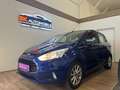 Ford B-Max Titanium Blau - thumbnail 12