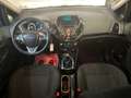 Ford B-Max Titanium Blau - thumbnail 5