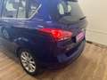 Ford B-Max Titanium Blau - thumbnail 16