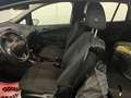 Ford B-Max Titanium Blau - thumbnail 14