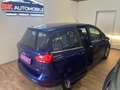 Ford B-Max Titanium Blau - thumbnail 3