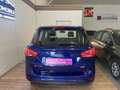Ford B-Max Titanium Blau - thumbnail 9