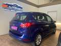 Ford B-Max Titanium Blau - thumbnail 23