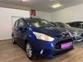 Ford B-Max Titanium Blau - thumbnail 22