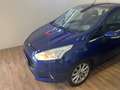 Ford B-Max Titanium Blau - thumbnail 15