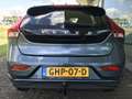 Volvo V40 1.6 T3 Summum | Rijklaar incl garantie | Xenon Nav Blauw - thumbnail 5