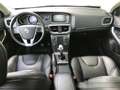 Volvo V40 1.6 T3 Summum | Rijklaar incl garantie | Xenon Nav Blauw - thumbnail 7