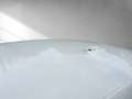 Volkswagen Polo V Style 1.6 TDI Blanc - thumbnail 12