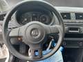 Volkswagen Polo V Style 1.6 TDI Blanc - thumbnail 20