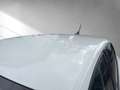 Volkswagen Polo V Style 1.6 TDI Blanc - thumbnail 9