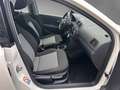 Volkswagen Polo V Style 1.6 TDI Blanc - thumbnail 18