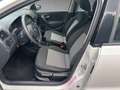 Volkswagen Polo V Style 1.6 TDI Blanc - thumbnail 13