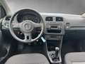 Volkswagen Polo V Style 1.6 TDI Blanc - thumbnail 15