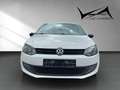 Volkswagen Polo V Style 1.6 TDI Blanc - thumbnail 8