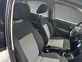 Volkswagen Polo V Style 1.6 TDI Blanc - thumbnail 19