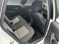 Volkswagen Polo V Style 1.6 TDI Blanc - thumbnail 17